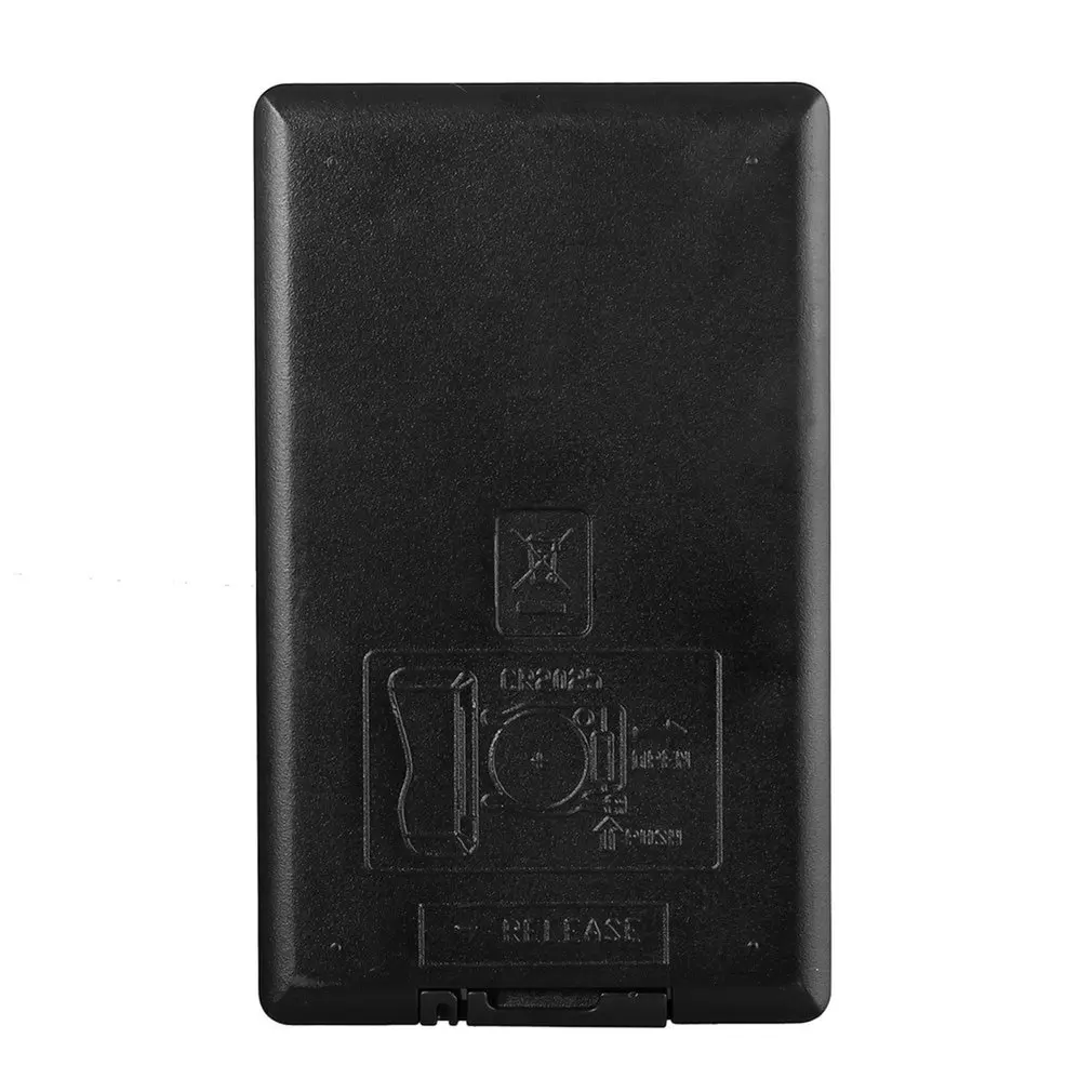 

1 Set DC 12V 24 key RGB IR 16 Colors 4 Different Light Remote Control and Control Box For LED Light Strip Remote Controller