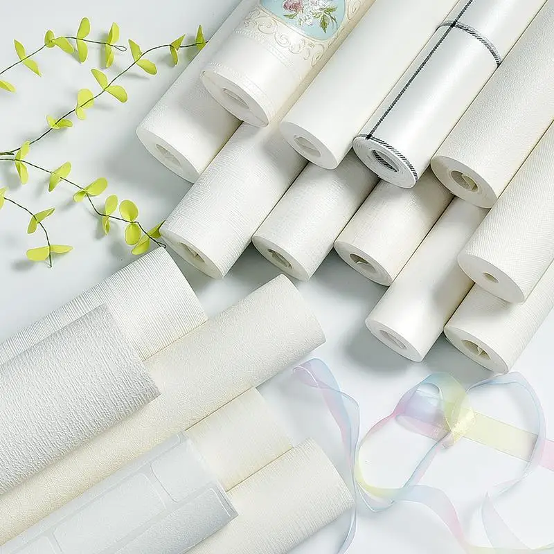 

Da Parati Fototapete Mural Pintado Adhesif Papier Peint Wall Paper Home Decor Parede Infantil Papel De Pared Wallpaper Roll