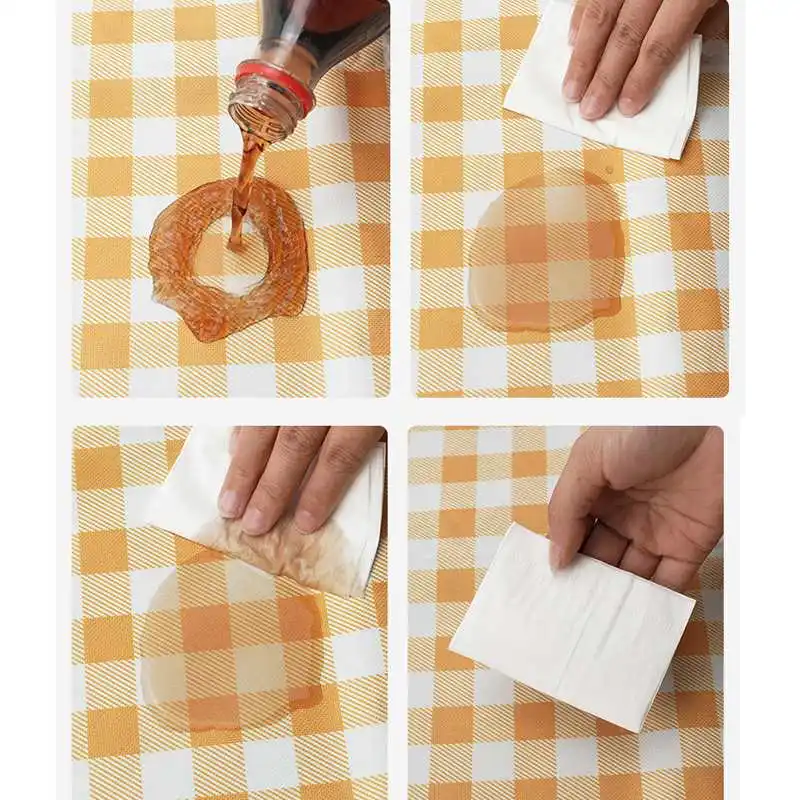 

AOTU 190*200CM Folding Camping Mat Waterproof Pocket Beach Blanket Mattress Portable Outdoor Picnic Lightweight Mats Camping Pad