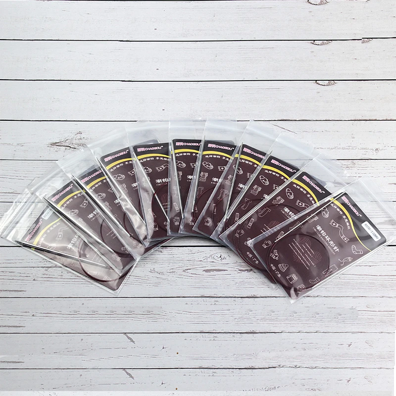 Спицы для вязания сделай сам круговые нейлоновые спицы 40/60/80/100/120 см свитеров