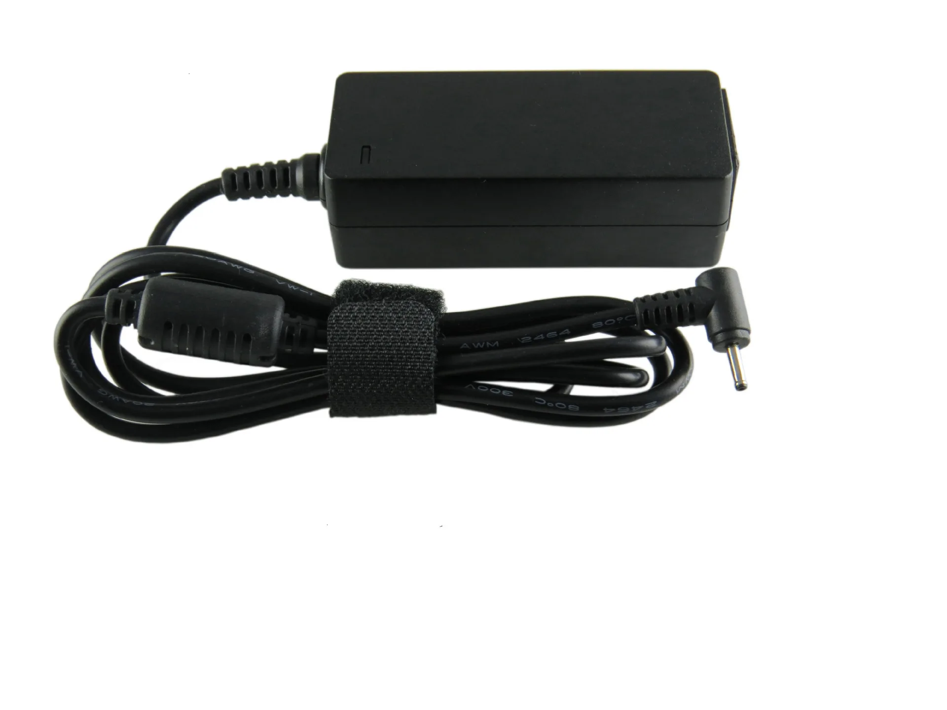 12V 3.33A 40W Ноутбук AC адаптер питания зарядное устройство для samsung Smart PC 500T XE300TZC XE300TZCI XE700T1C Pro 700T 2,5 мм* 0,7 мм