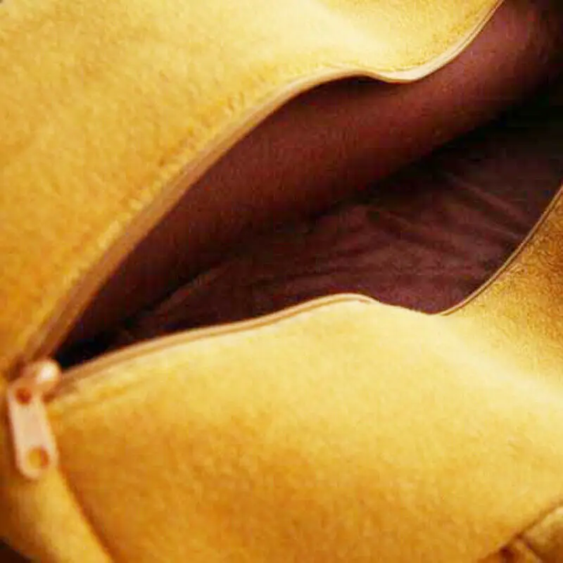 Новое поступление 2020 милая коричневая сумка с медвежонком модная плюшевая в