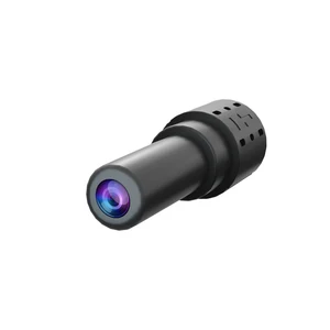 X14 Mini Camera HD 1080P WiFi Infrared Night Version Micro Camcorder Video Recorder DVR Remote Contr