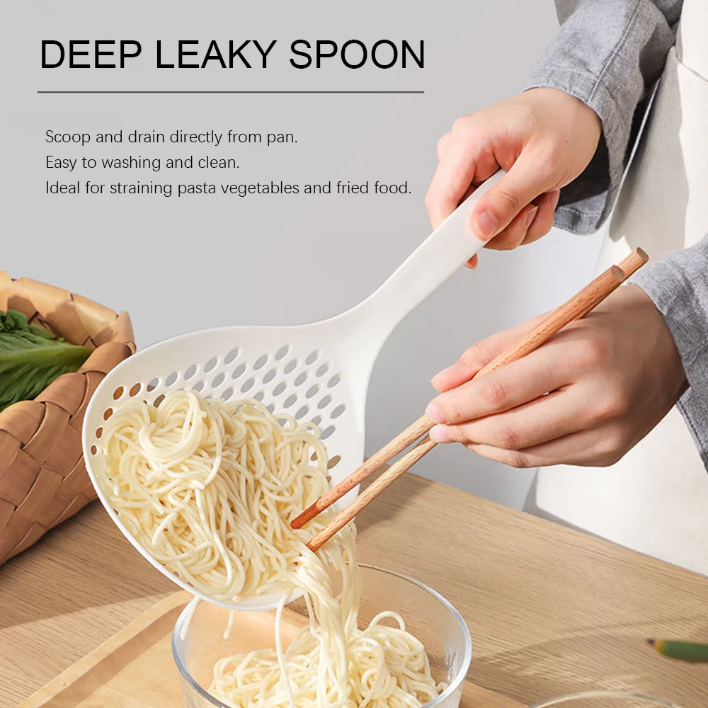 

Ситечко для выпечки, 1 шт.