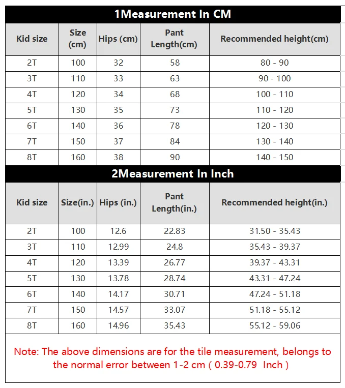 Джинсы для девочек 90 160 см с мультяшным рисунком зимние Осенние детские брюки