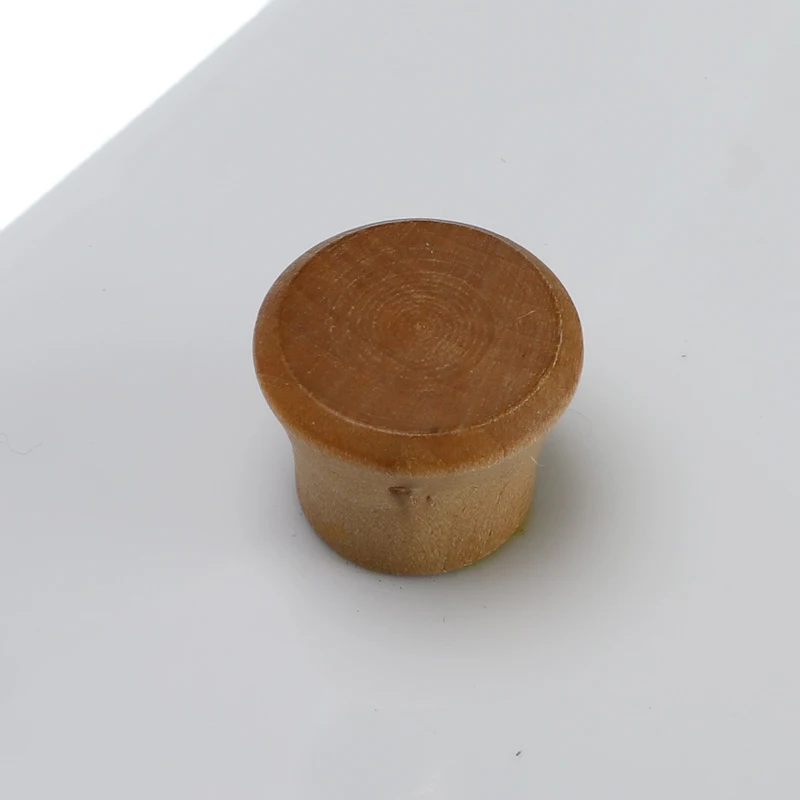 6 дюймов белые тарелки для суши фруктовые сыра керамическая тарелка масла компот