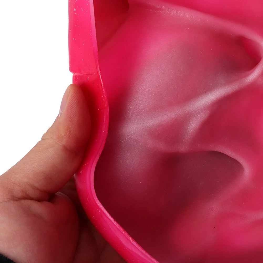 Праздничный маскарадный Рождественский наряд имитация реквизит Забавный костюм