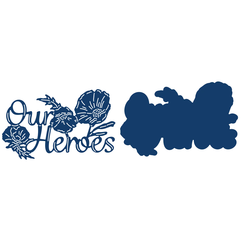 

Eternal Hero 2021 New Hot Sell Metal Cutting Die Scrapbook Diary Decoration Template Embossing Template Diy Greeting Card Dies