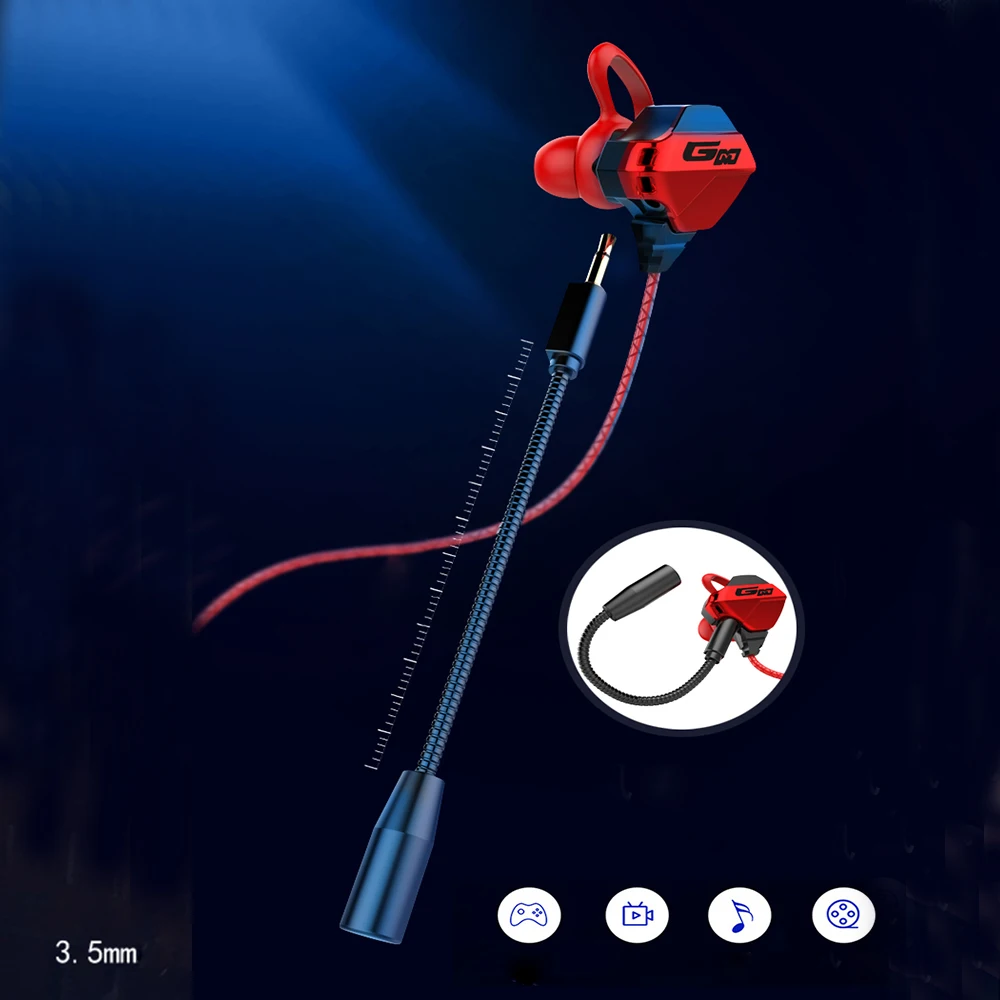 Новый E экстремальных видов спорта Bluetooth TYP-C курица игра in-Ear с пшеницы вручную тур