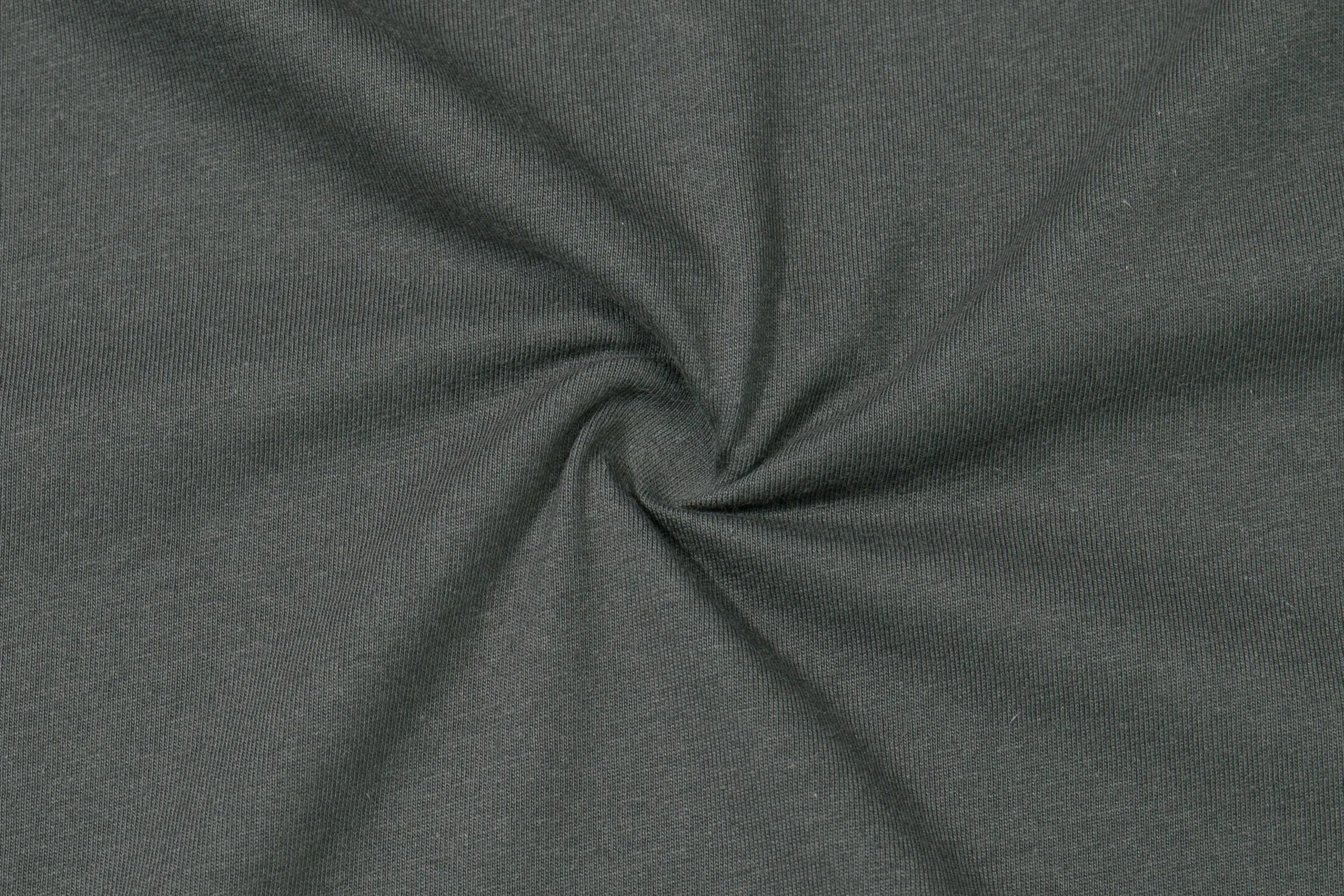 

Spring Summer Men Women T-shirts Black Tops Roar Graphics T Shirts Cotton Hip Hop Oversized T Shirt Streetwear Clothing