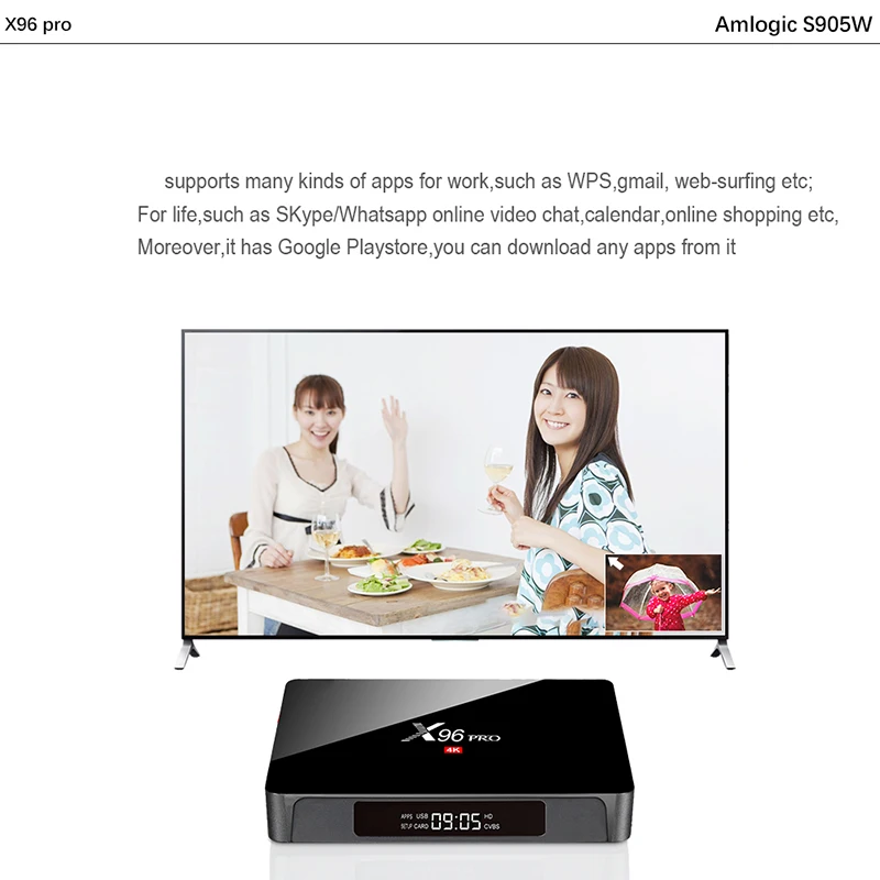 Neo tv pro Французский Ip ТВ подписка Live tv VOD Спорт Android m3 smart tv Арабский Франция Бельгия neo один год телеприставка IPTV