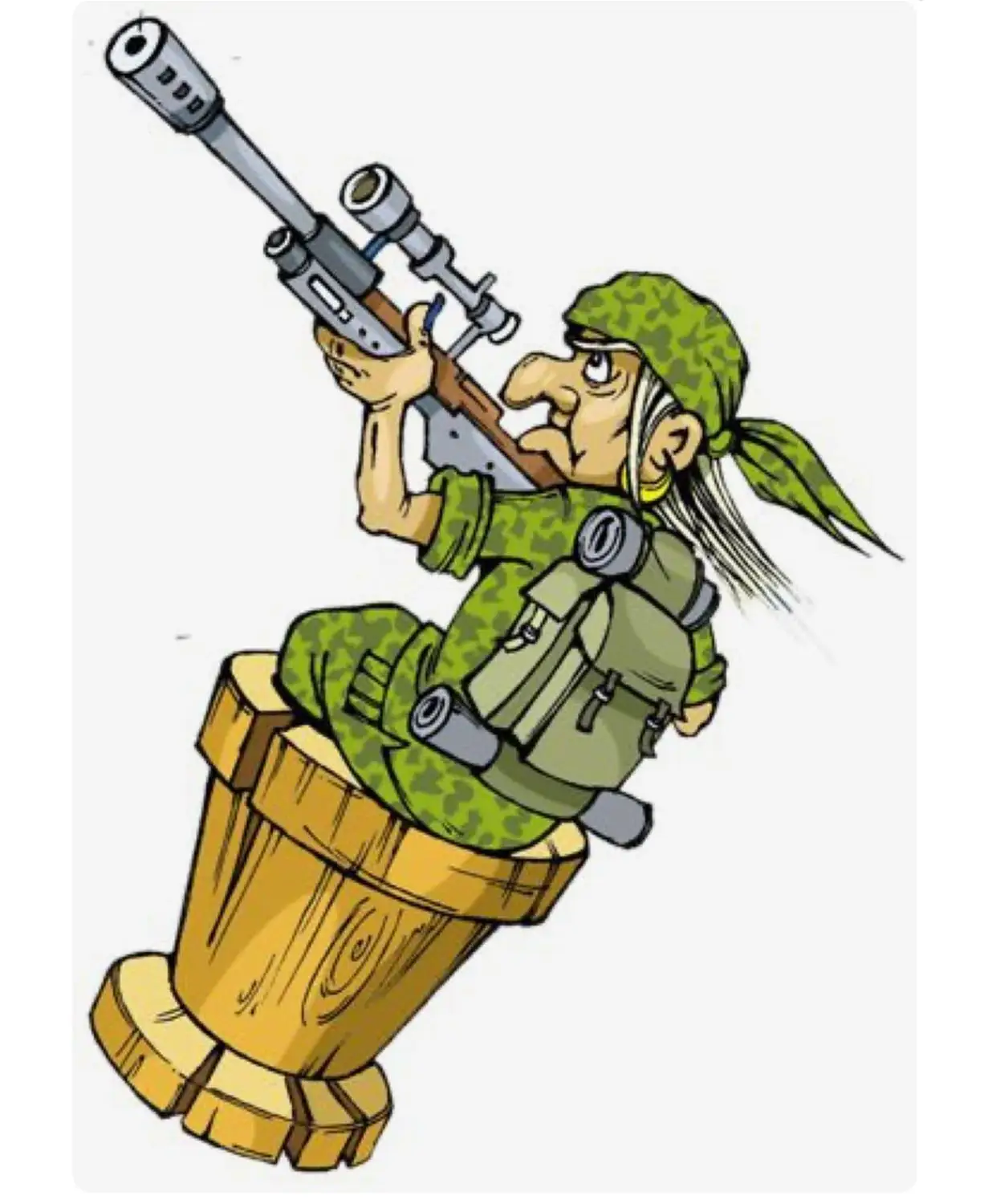 

Штампы женские из силикона, прозрачные, для скрапбукинга