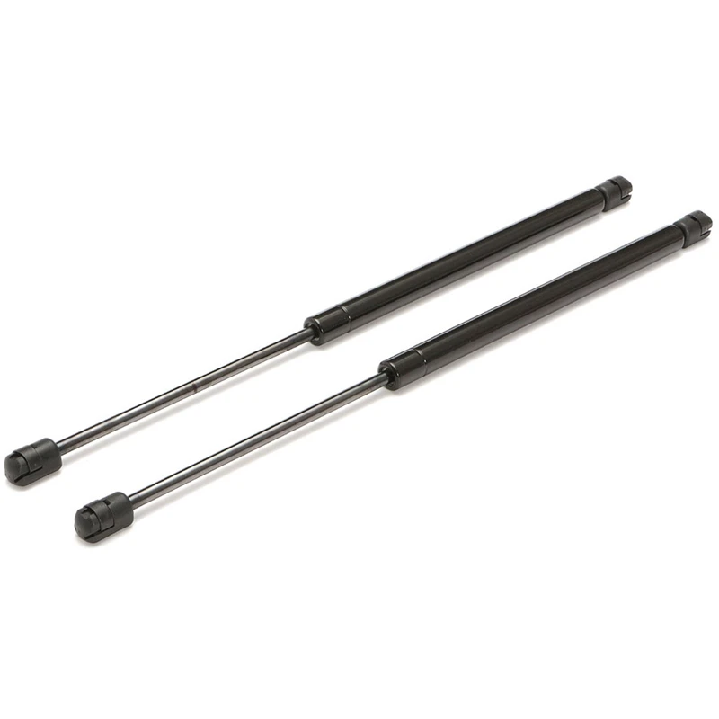 2 шт. крышка багажника Лифт поддержки газовые стойки Весна для Vauxhall Corsa хэтчбек 2000