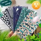 1050 шт., одноразовые маски для мужчин и женщин