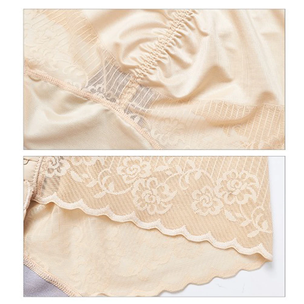 

Women's Intimates