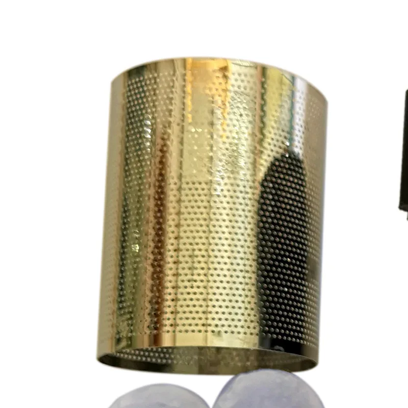 furnace filter magnetic water scale G3/4 descaling for heater filters | Инструменты