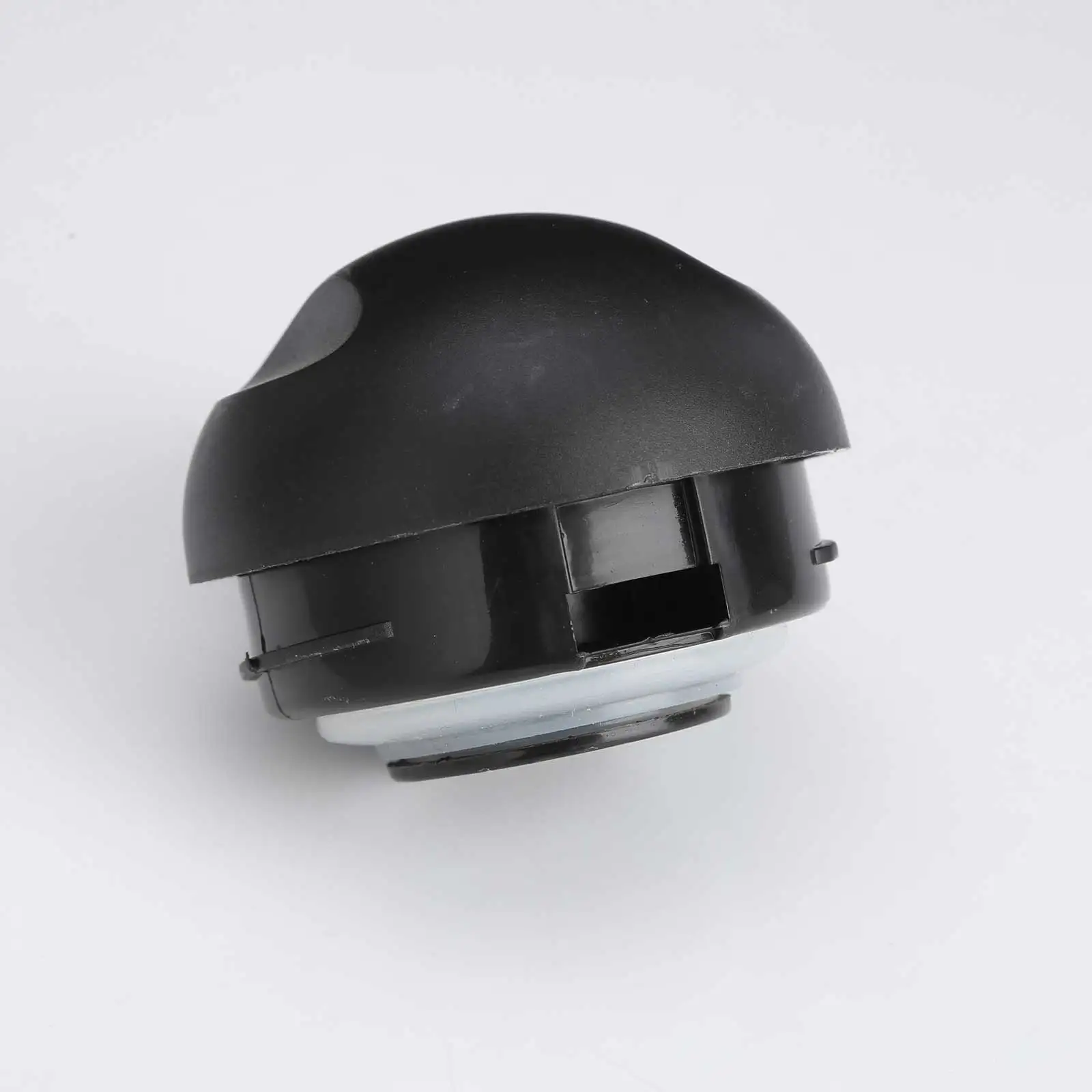 Нержавеющая сталь Термальность штекер Кепки фиксаторы уход за кожей лица маска