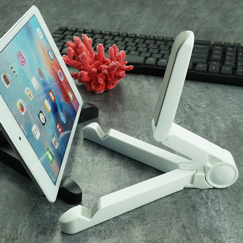 Arosekey подставка универсальная для планшета Ipad аксессуары Регулируемая поддержка