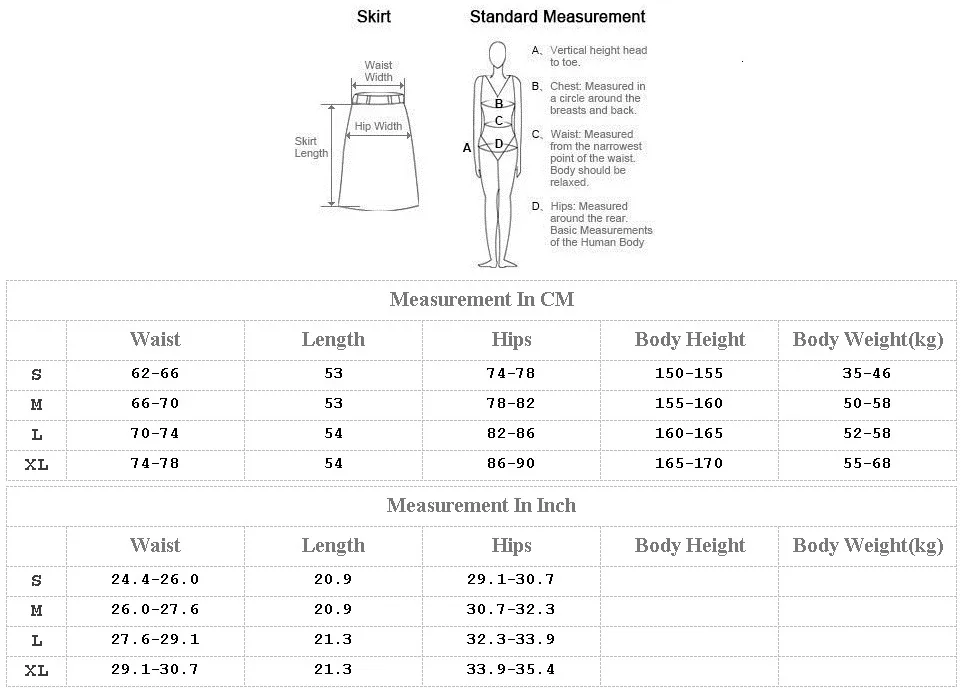 Новинка Летние Элегантные женские с высокой талией зауженная юбка из денима сексуальные однобортные джинсовые юбки, юбка-карандаш с поясом F286