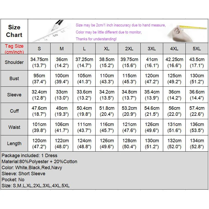 

Women Midi Dress Summer Bohemian Dresses 2021 VONDA Vintage Shorts Sleeve Puff Sleeve Vestido Casual Robe Femme Plus Size S-5XL
