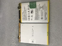 100 new original battery for realme oppo blp851 battery