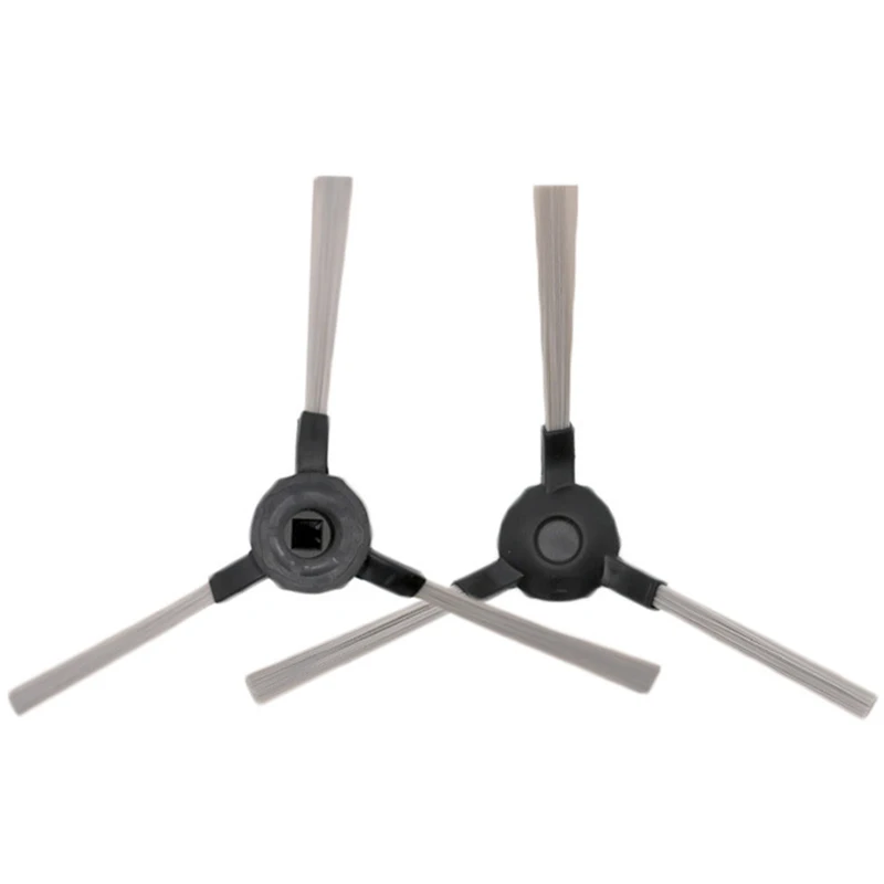 

For Proscenic 780T 790T ing Robot Roller Brush Side Brush Accessories Household Cleaning Strong Laundry