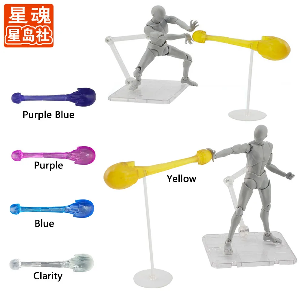 Ударная ударная волновая туртбольная игрушка Tamashii Qigong Kamen Rider SHF фигурка для