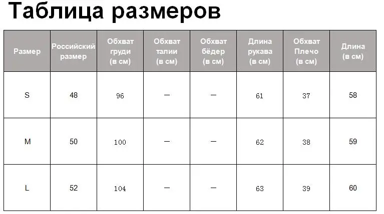 Tangada дизайнерская блузка полосатая блузка черная блузка белая рубашка с поясом приталенная рубашка ассиметричная блузка с длинным рукавомPDL78