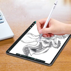 drawing film for huawei mediapad t5 10 1 matepad 11 10 4 pro 10 8 2019 m5 lite 10 screen protector matte painting writing film free global shipping