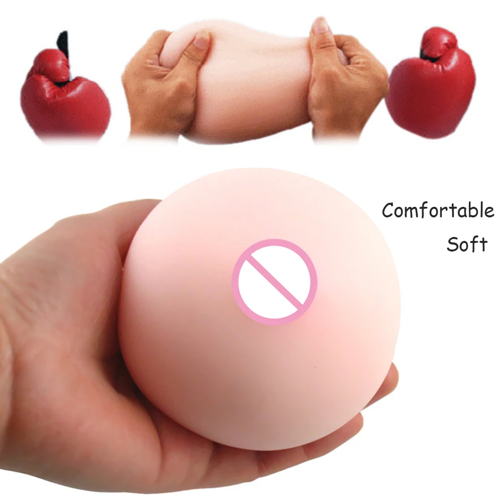 4D реалистичный Мужской мастурбатор с глубоким горлом Силиконовая секс игрушка