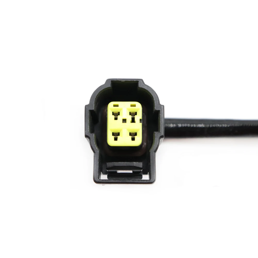 Автомобильный O2 кислородный лямбда-датчик соотношение воздуха и топлива 1588A275