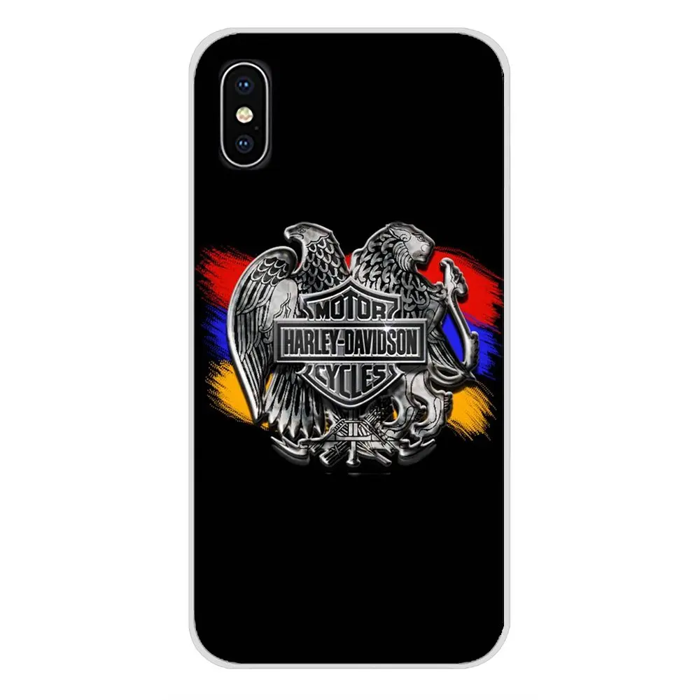 armenia russia flag accessories phone cases covers for apple iphone x xr xs 11pro max 4s 5s 5c se 6s 7 8 plus ipod touch 5 6 free global shipping