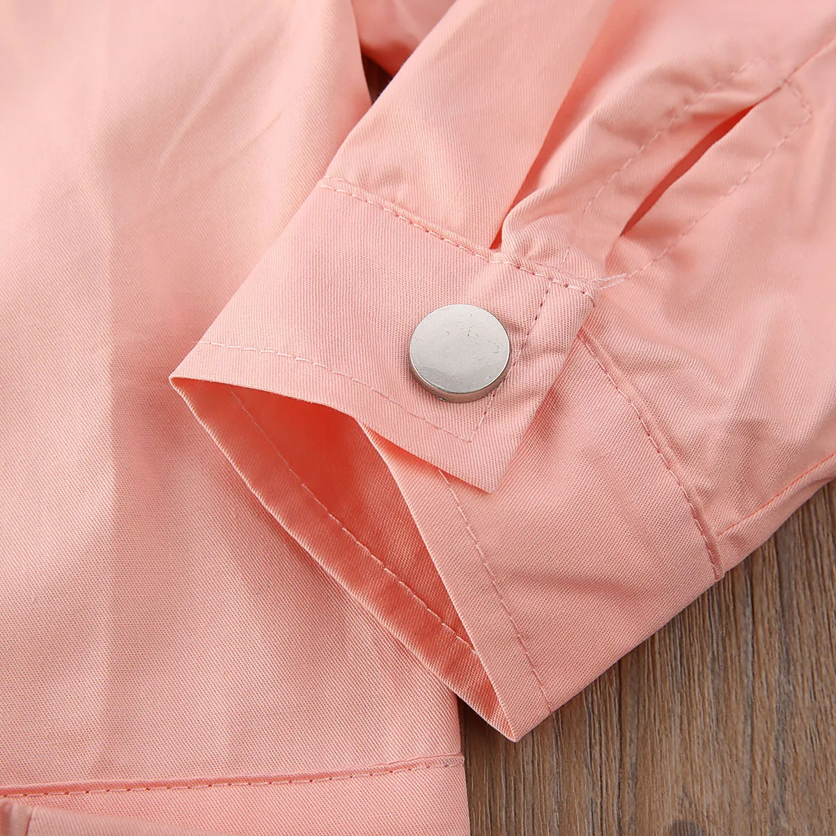 Весенне осенняя одежда для малышей 2020 г. Одежда маленьких девочек комплект