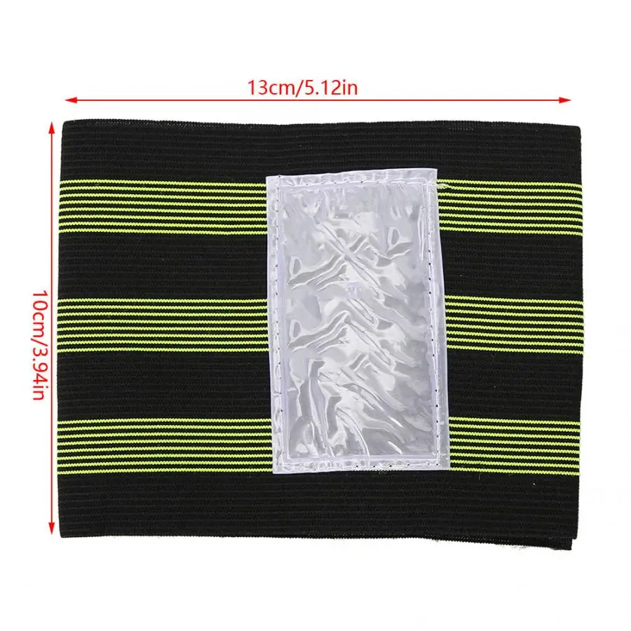 2 шт. водонепроницаемый прочный велосипедный расширяющийся эластичный ремень