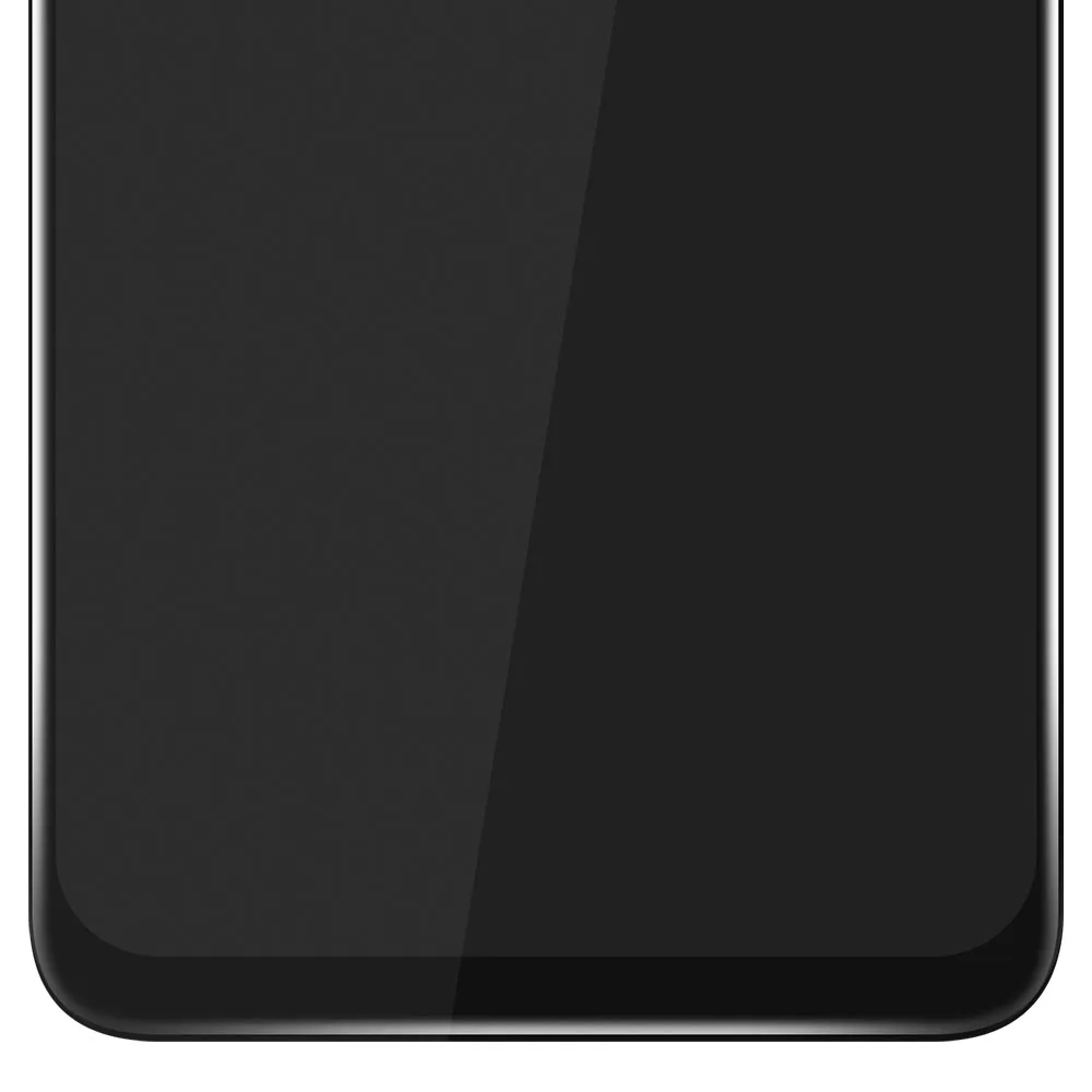 6 5 inches ips display for oppo realme 6 6s lcd touch screen replacement rmx2001 rmx2002 original 1080 x 2400 pixels free global shipping