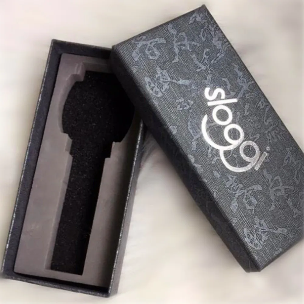 box Роскошные часы для женщин Кристалл серебро Нержавеющая сталь кварцевые часы - Цвет: box
