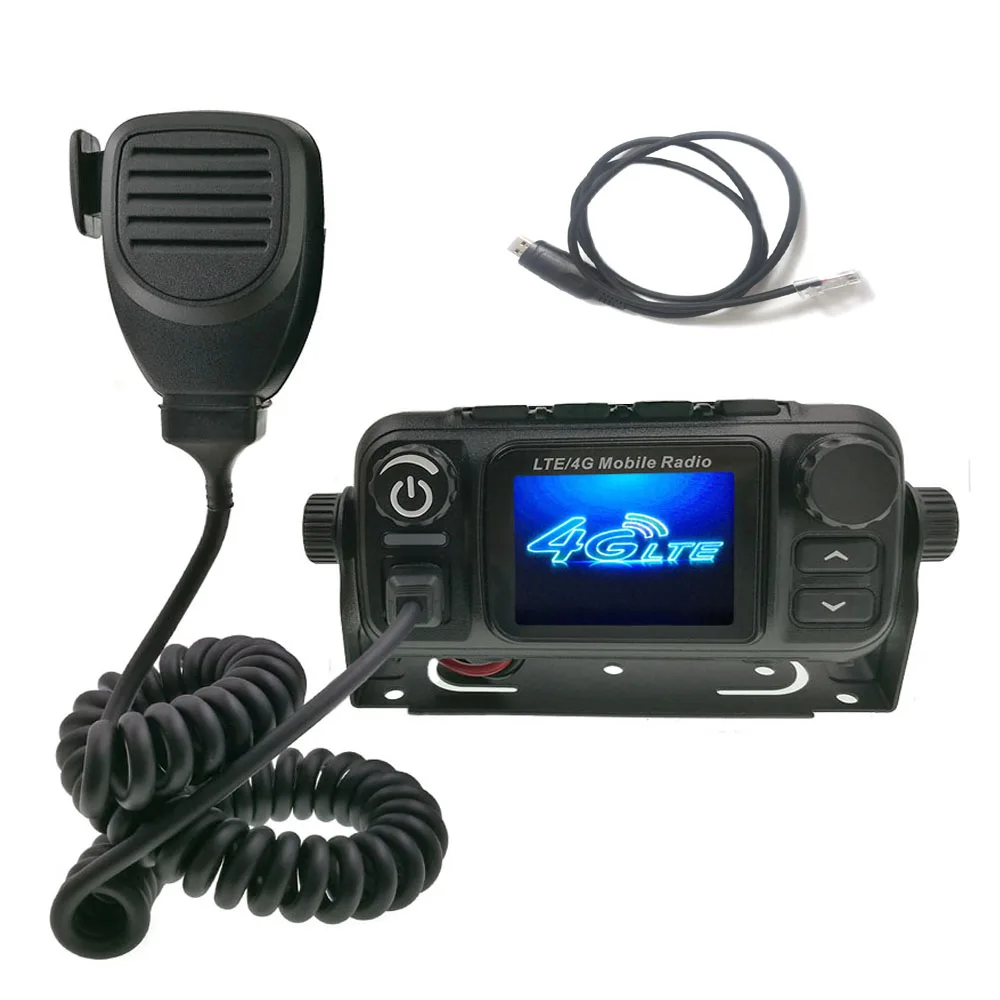 Anysecu 4 аппарат не привязан к оператору сотовой связи сети общего пользования