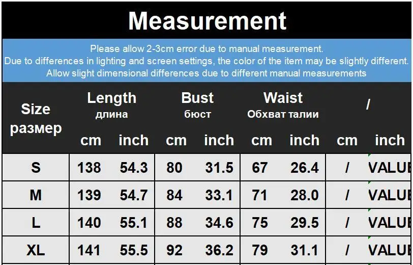 

Lugentolo Sexy Dress Women Summer Sleeveless Sexy Spaghetti Strap Solid Hairball Split Fork Solid Ladies Long Dress