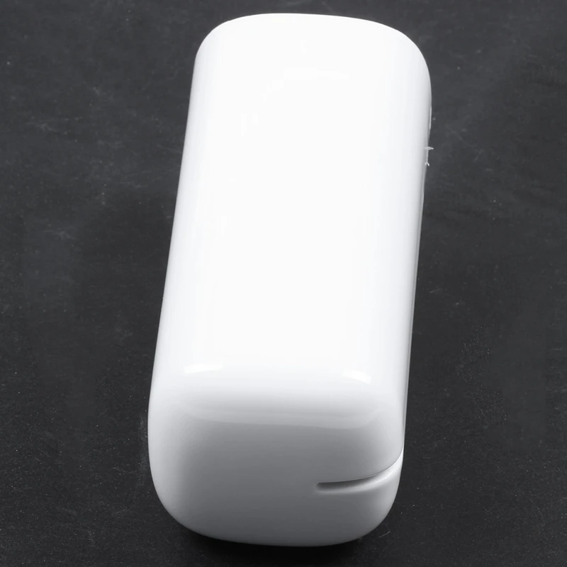 Rechargeable Activated Oxygen Air Ozonizer Usb Purifier Home Deodorizer Ozone Ionizer Generator Fresh Fridge | Бытовая техника