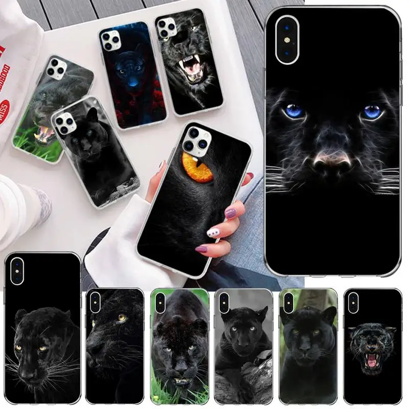 Чехол для iPhone 11 pro XS MAX 8 7 6 6S Plus X 5S SE 2020 XR|Бамперы| |