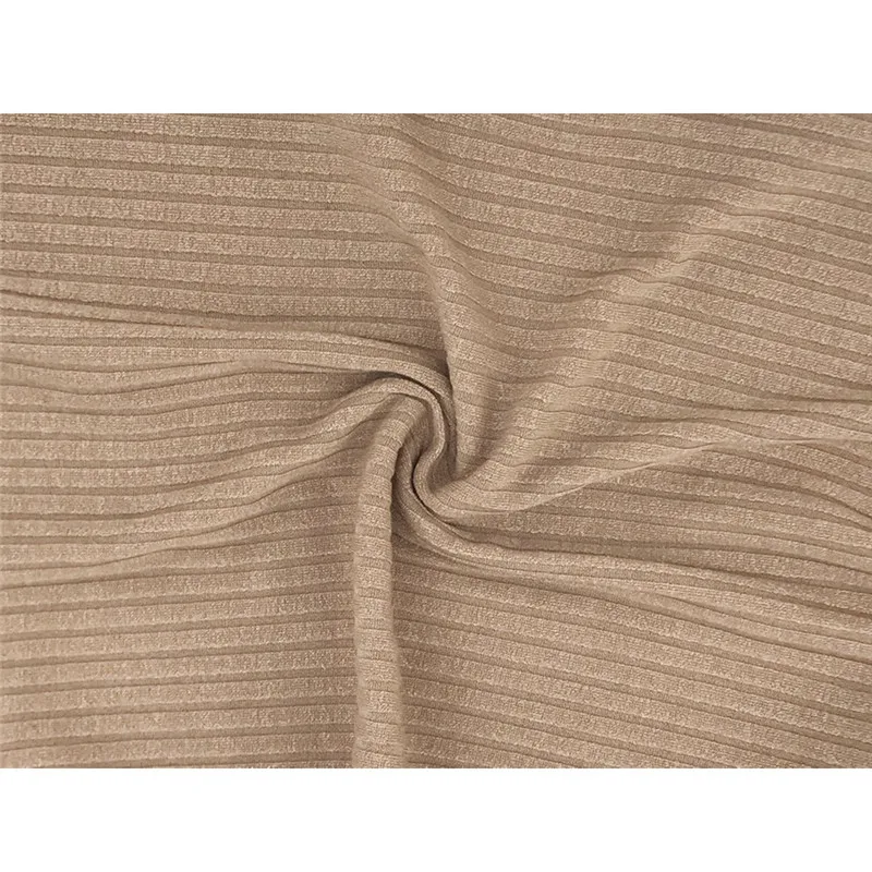 

Fashion Women Long Sleeve Sweatshirt Elegant Pullover Autumn Winter Tops Ladies Sweet Loose Hoodies Classic Dames Streetwear