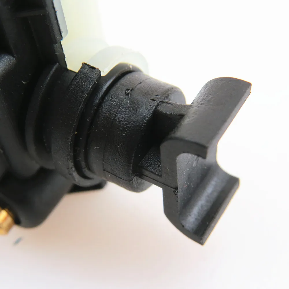 Серводвигатель FHAWKEYEQ Qty3 для VW Touareg Polo Golf MK4 Beetle Jetta Passat B5 7L6 959 781 3B0 781|motor for|motor servo