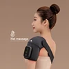 Изображение товара 1