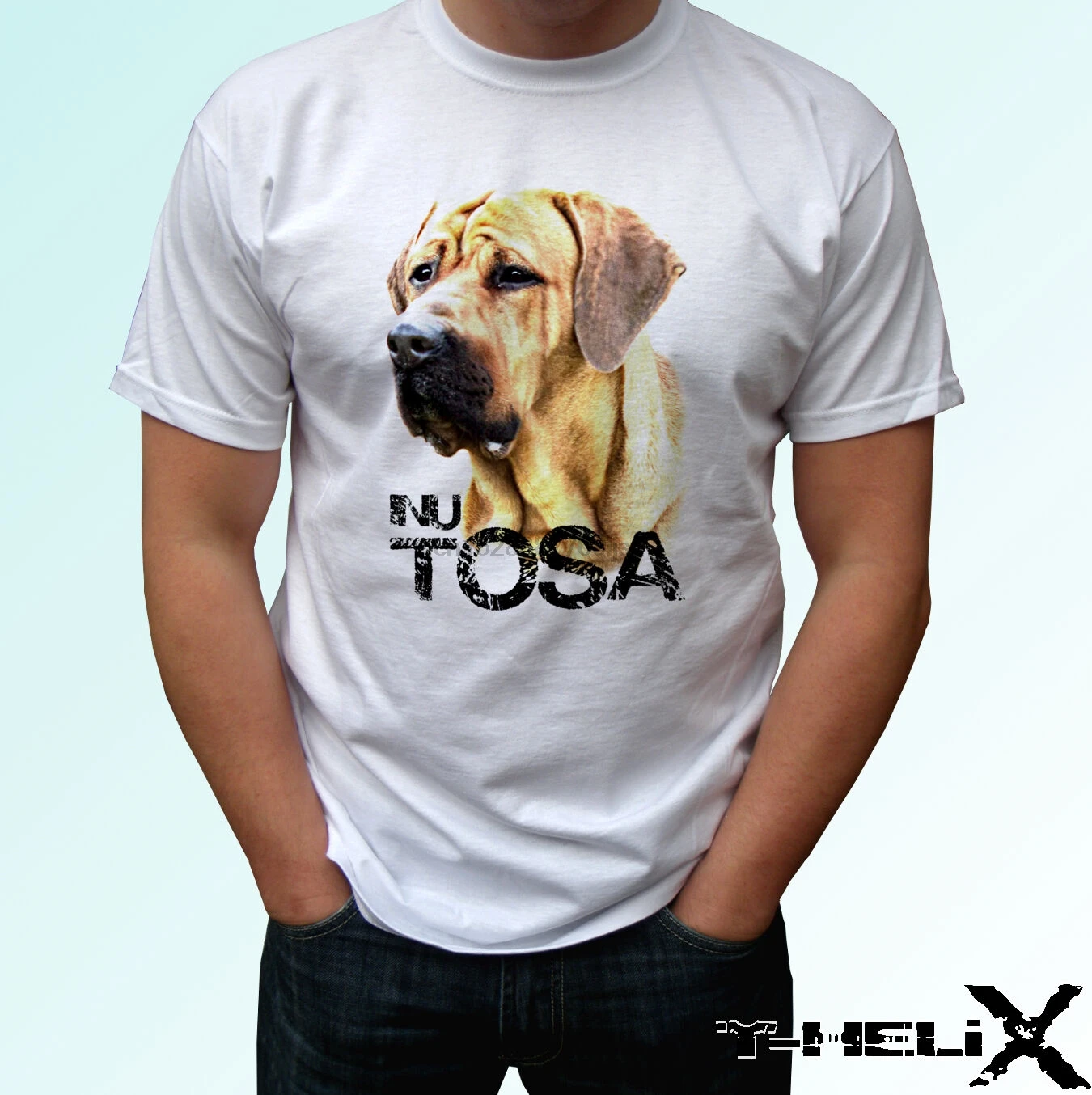 Топ-футболка для мужчин и женщин детей |