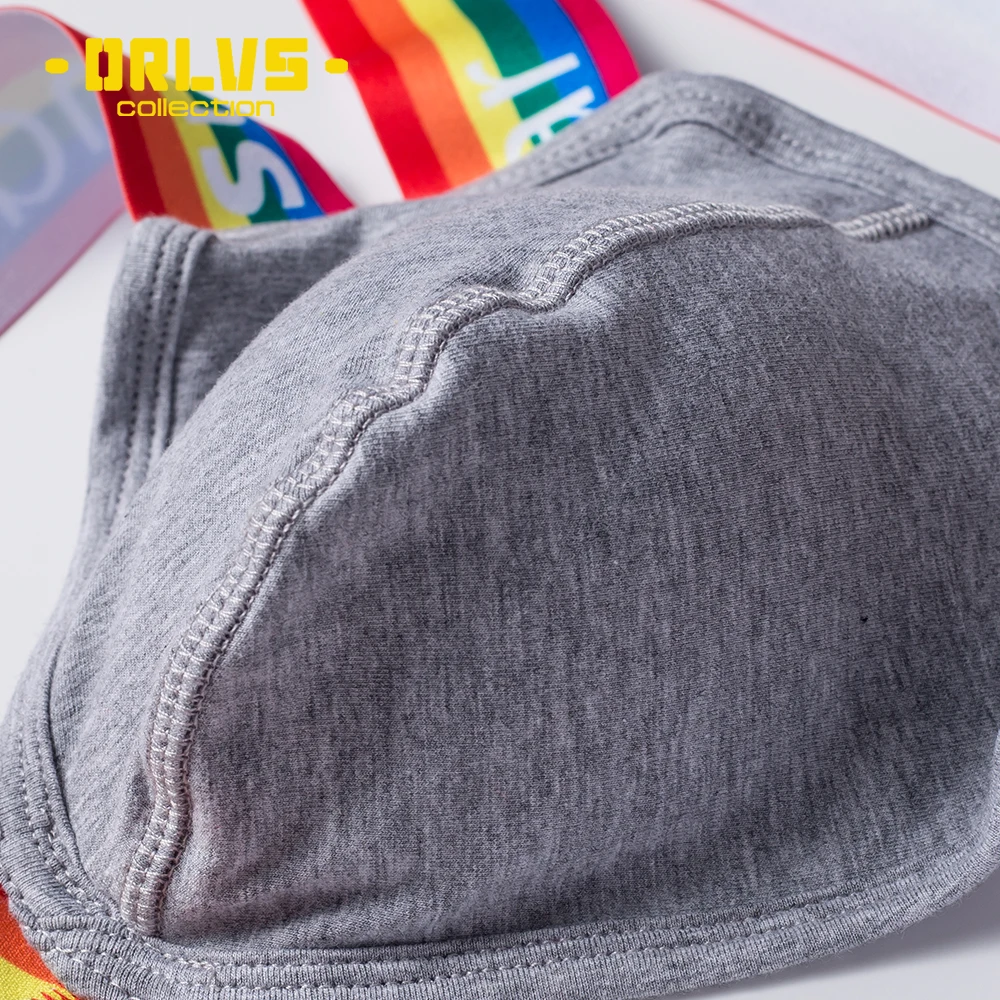 Сексуальное нижнее белье трусы джоки стринги мужские и сексуальное мужское для