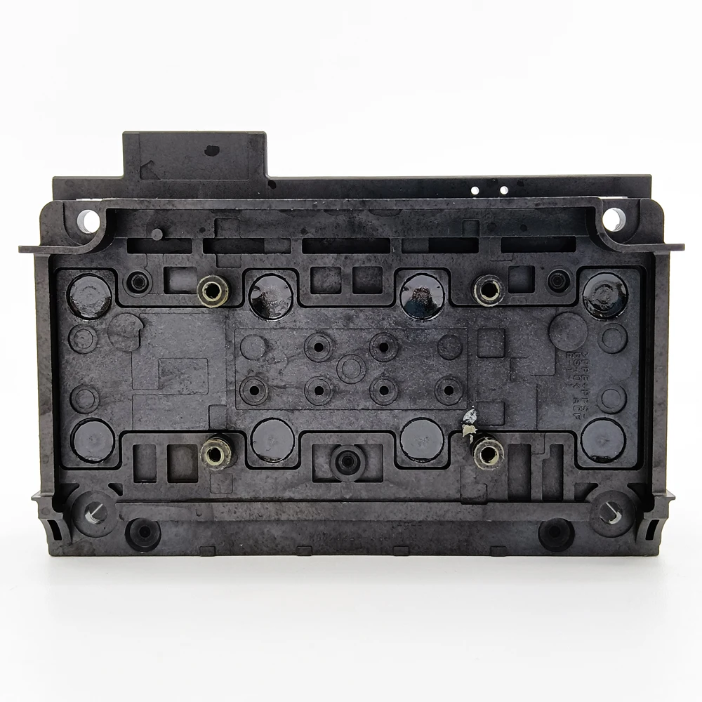 Печатающая головка MAINFOLD адаптер для EPSON XP510 XP600 XP601 XP610 XP620 XP625 XP700 XP701 XP720 XP721 XP-830 XP-630