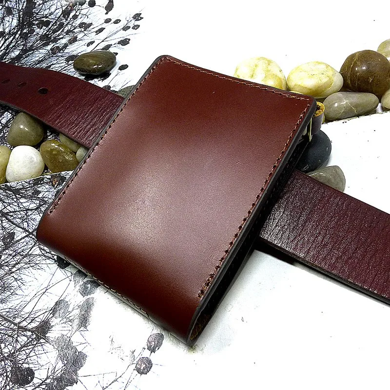 Blongk на молнии мини сумка поясном ремне из натуральной кожи шпильках Туфли тонком