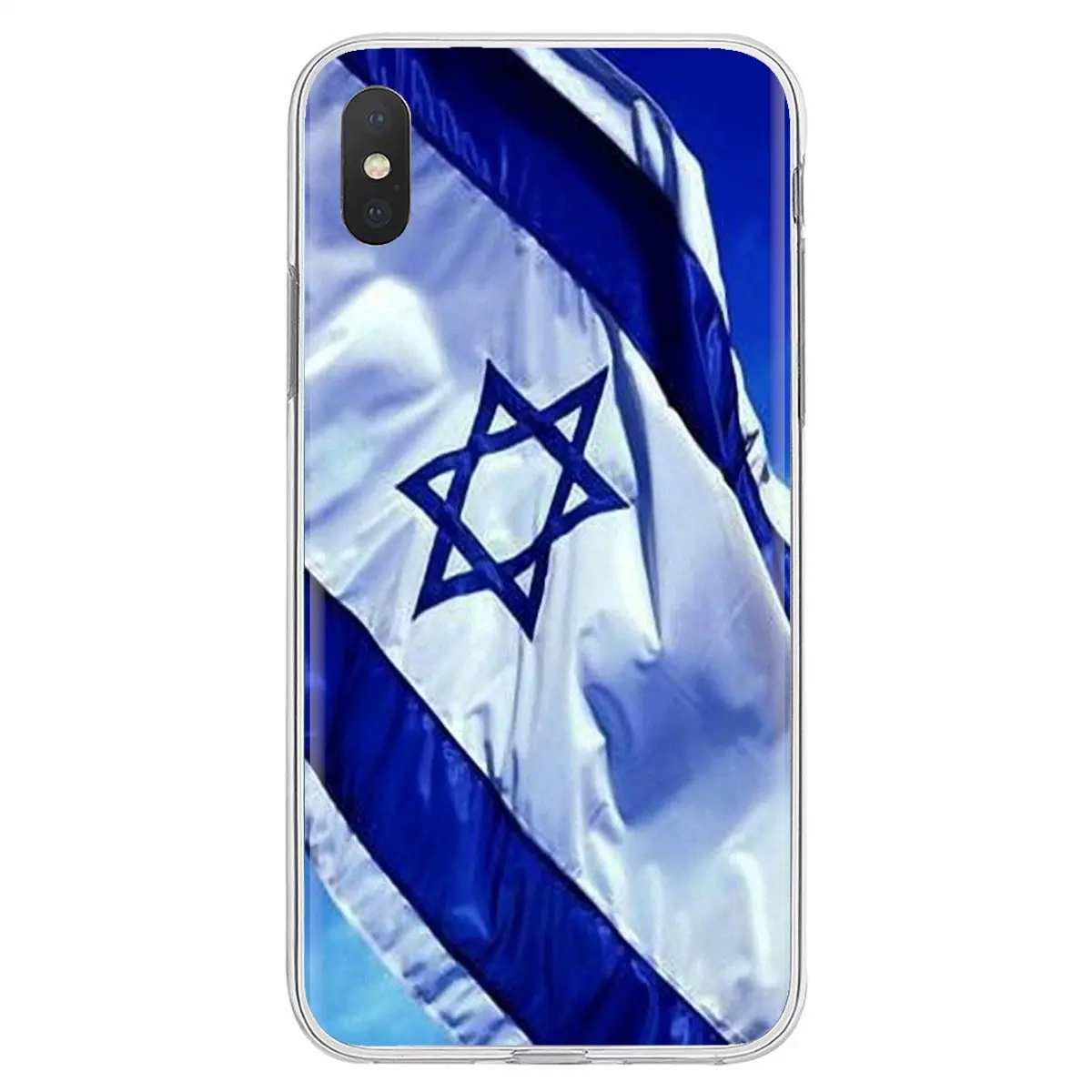 Силиконовый чехол для телефона с национальным флагом samsung Galaxy A3 A5 A7 A9 A8 Star Lite A6 Plus