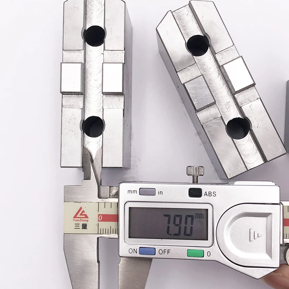 1 Набор 160 мм токарный патрон токарного станка ручной само центрирующий type A K11-160A