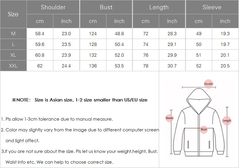 Мужская рубашка в клетку модная Осенняя с длинными рукавами Повседневная на